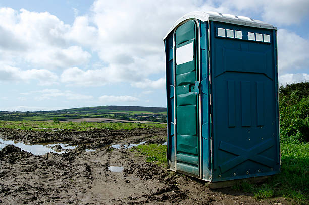 Mooresville, IN Portable Potty Rental Company