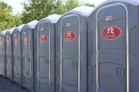 Best ADA-Compliant Portable Toilet Rental  in Mooresville, IN